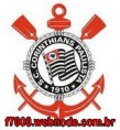 /album/galeria-de-fotos-do-corinthians/escudo%20do%20coring%c3%a3o-jpg/